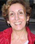 Isiara  Mieres Caruso